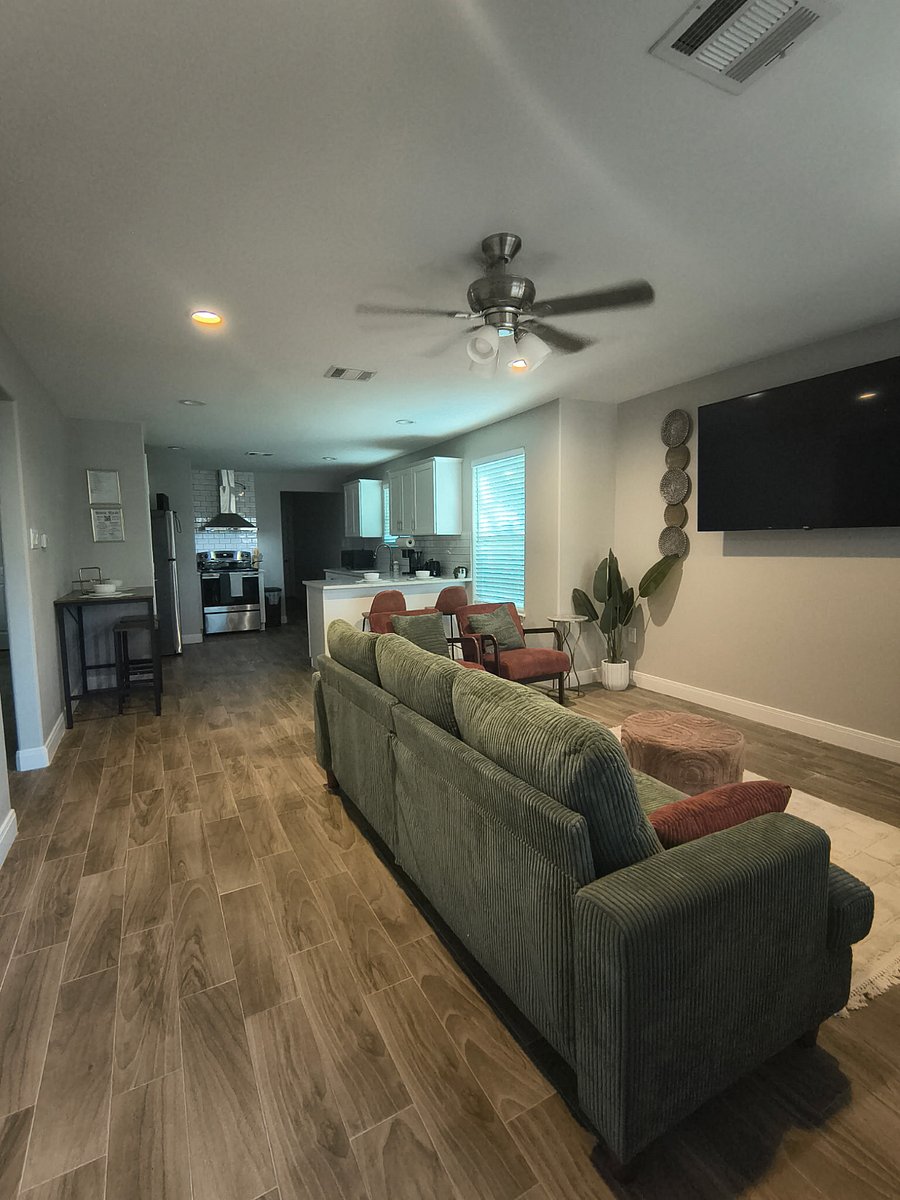 Furnished Finder property 1023940_1 photo 8