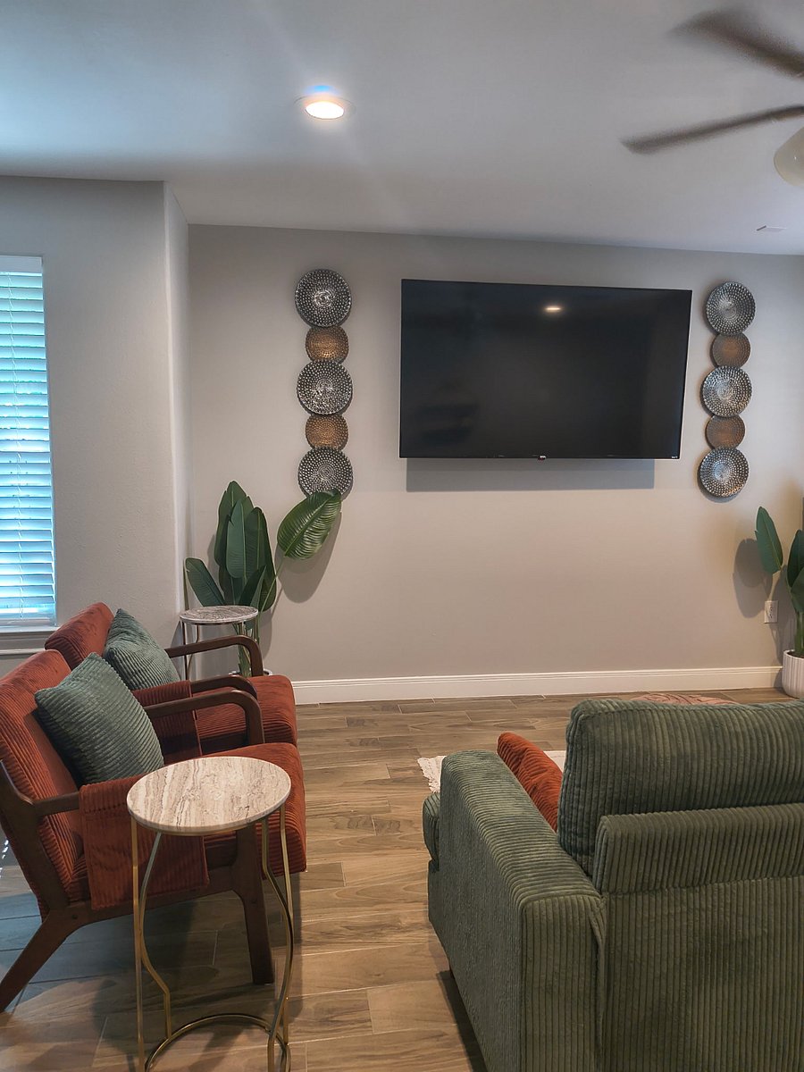 Furnished Finder property 1023940_1 photo 9