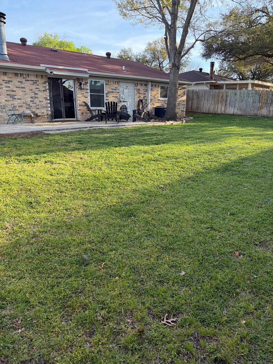 Furnished Finder property 1023941_1 photo 15