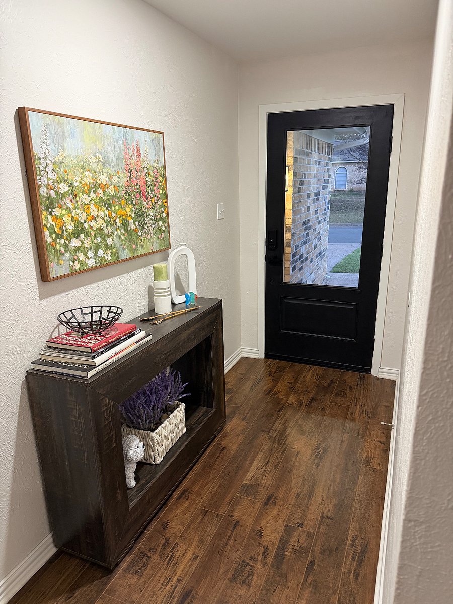 Furnished Finder property 1023941_1 photo 18