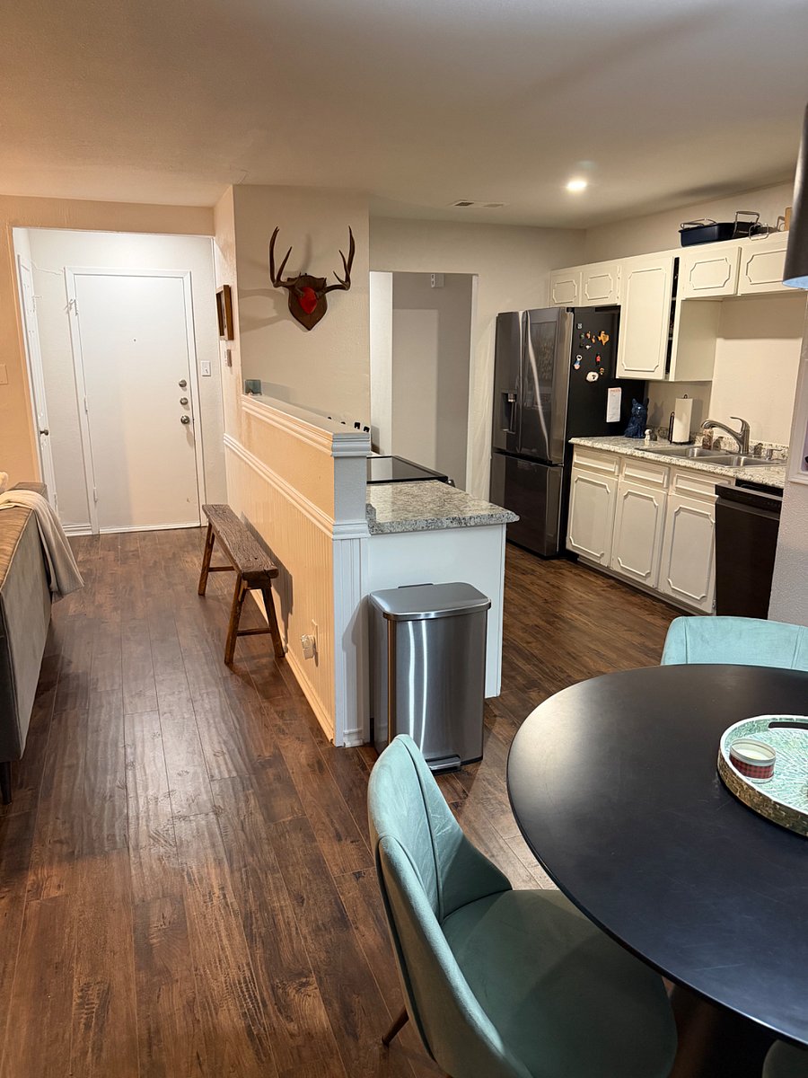 Furnished Finder property 1023941_1 photo 6