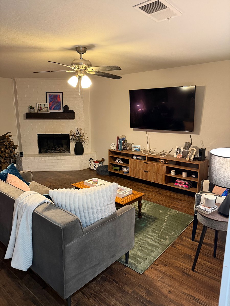 Furnished Finder property 1023941_1 photo 3