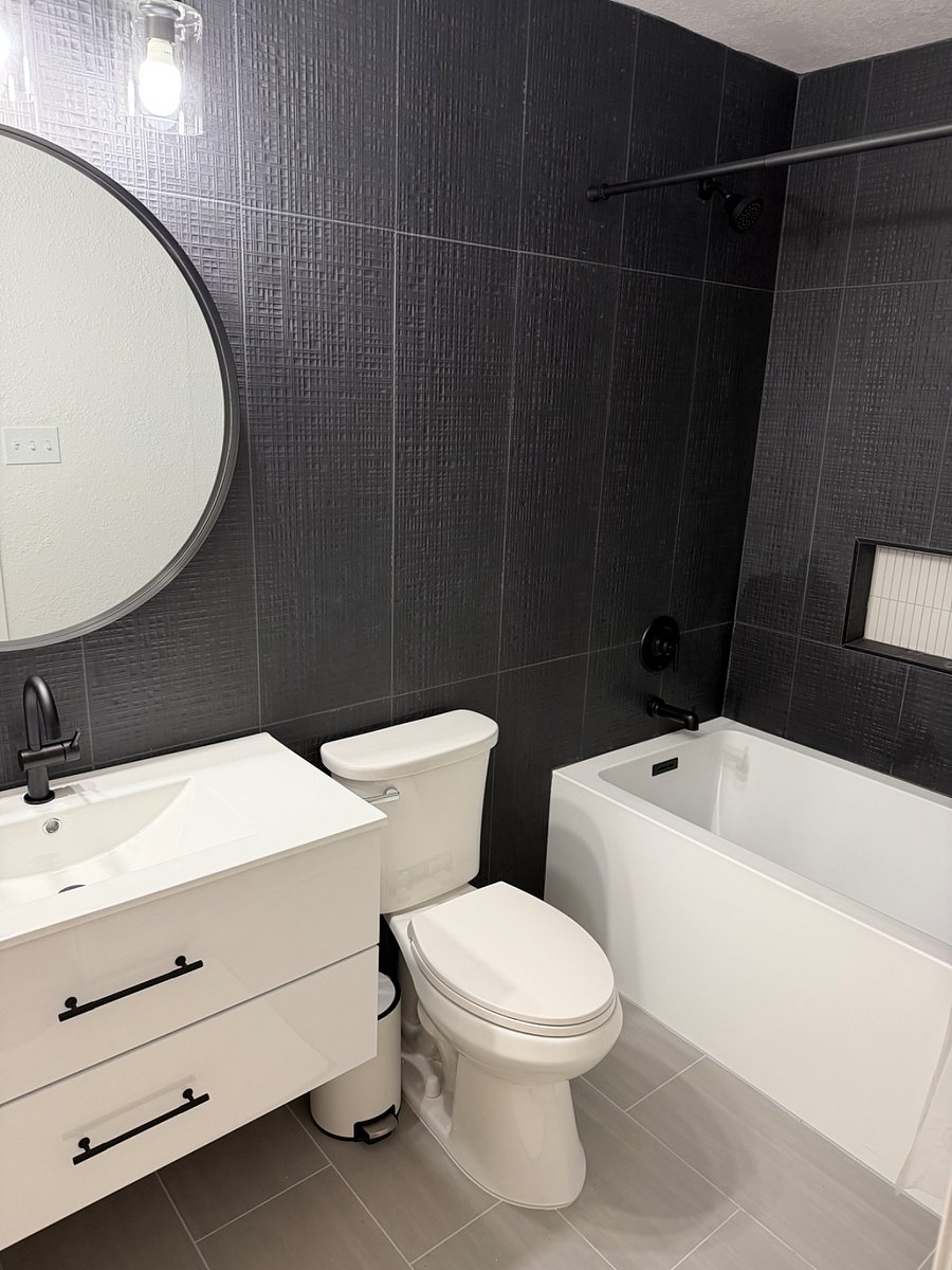 Furnished Finder property 1023941_1 photo 8