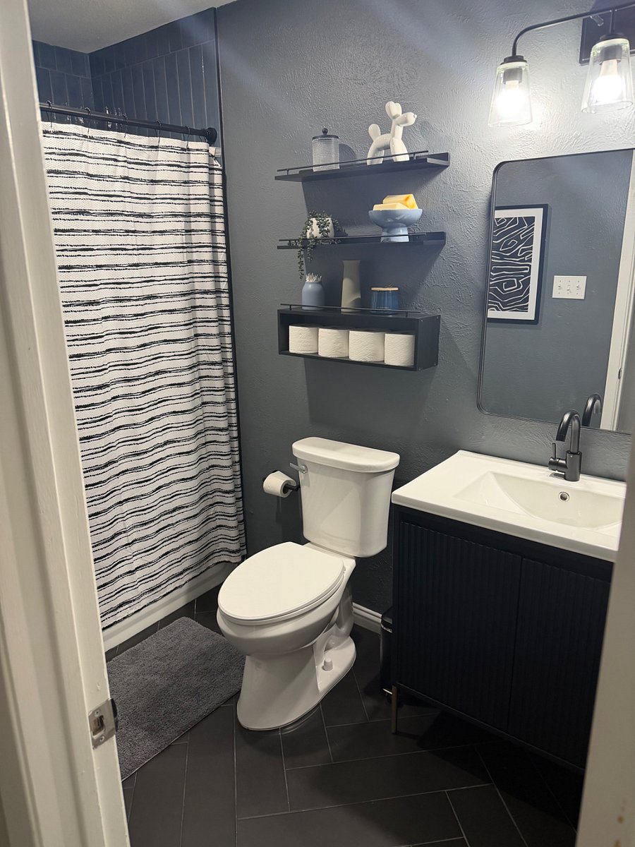 Furnished Finder property 1023941_1 photo 11