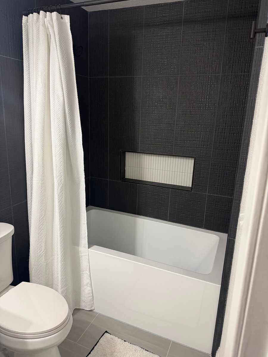 Furnished Finder property 1023941_1 photo 9