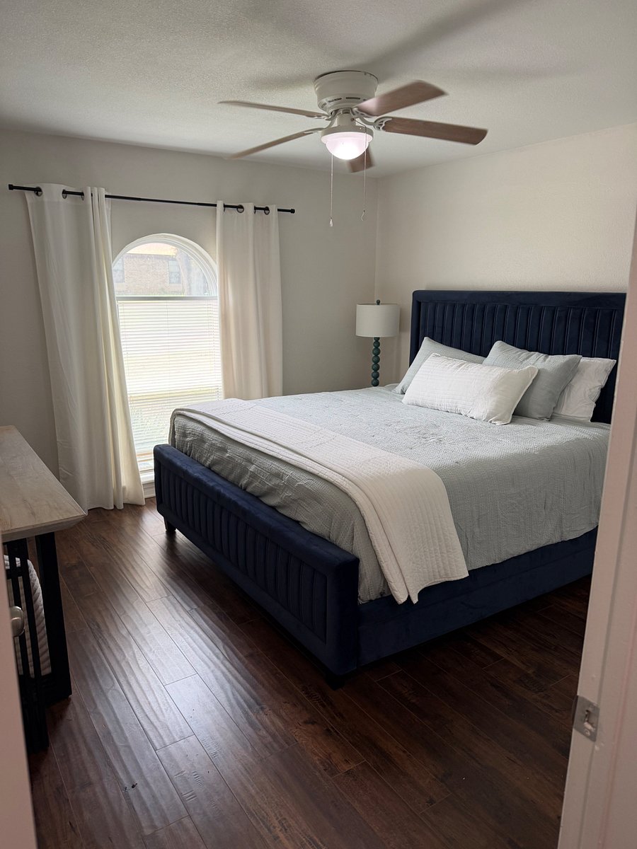 Furnished Finder property 1023941_1 photo 14