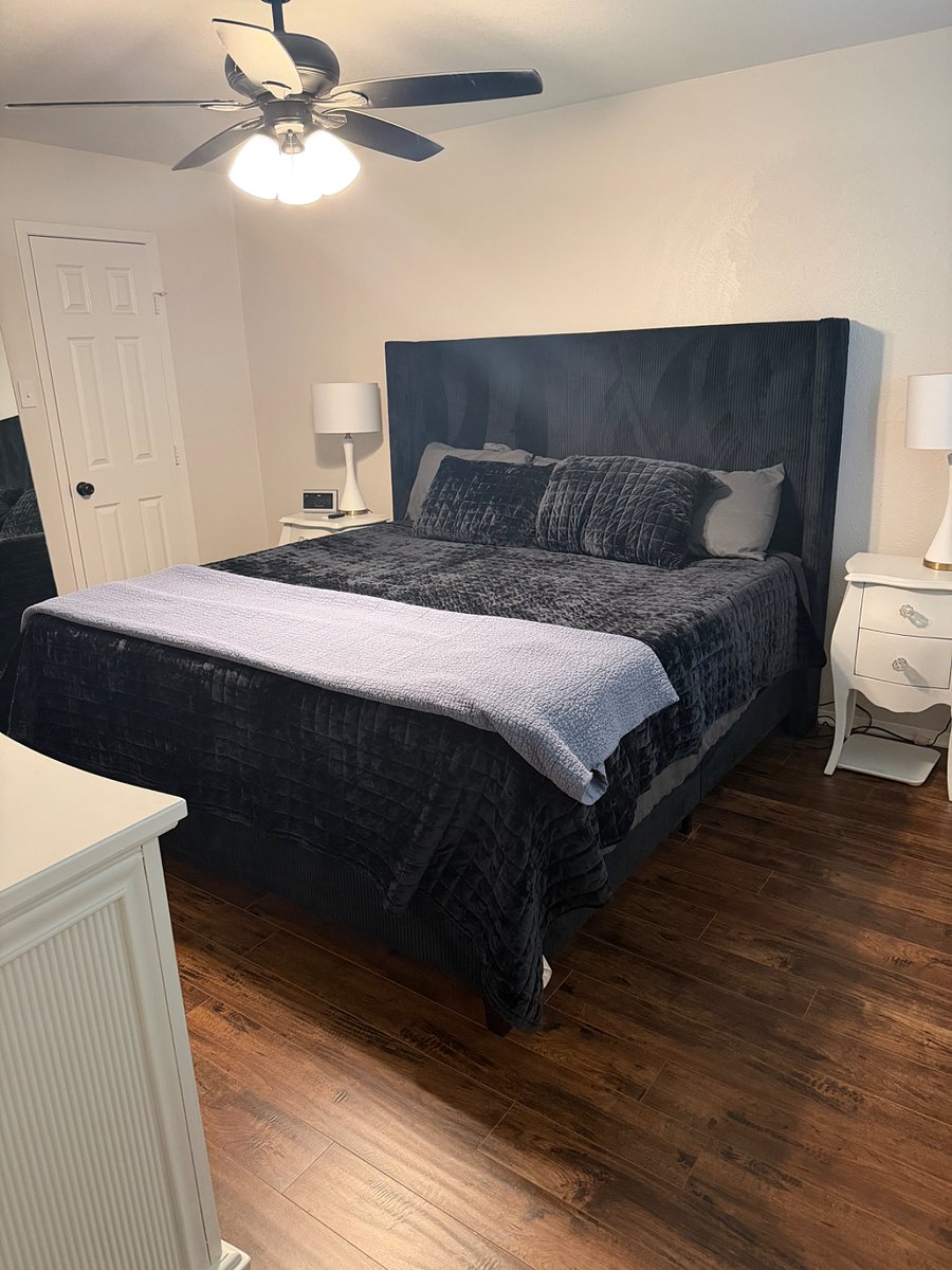 Furnished Finder property 1023941_1 photo 10