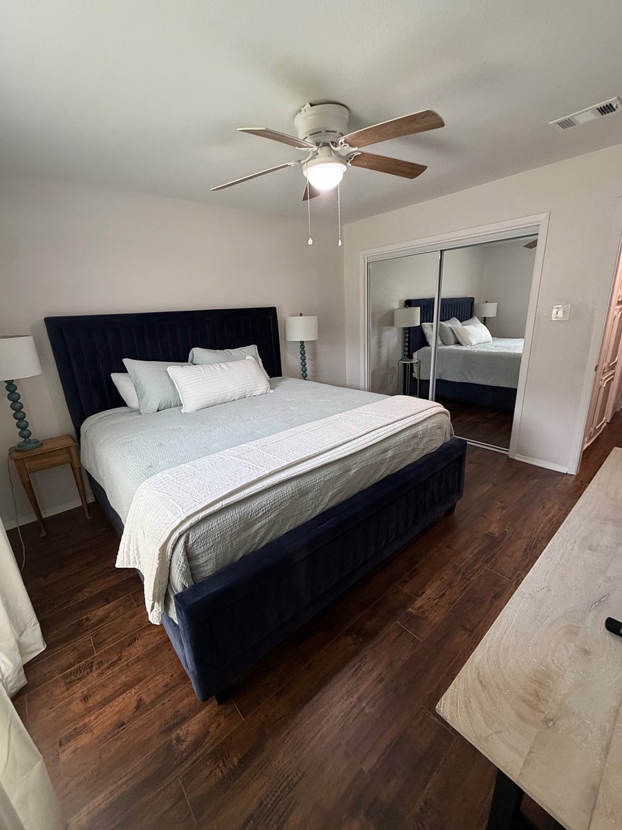 Furnished Finder property 1023941_1 photo 13