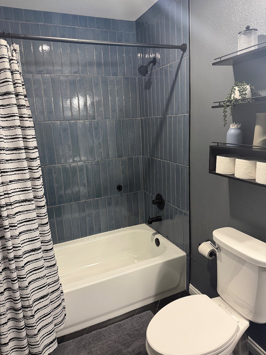 Furnished Finder property 1023941_1 photo 12