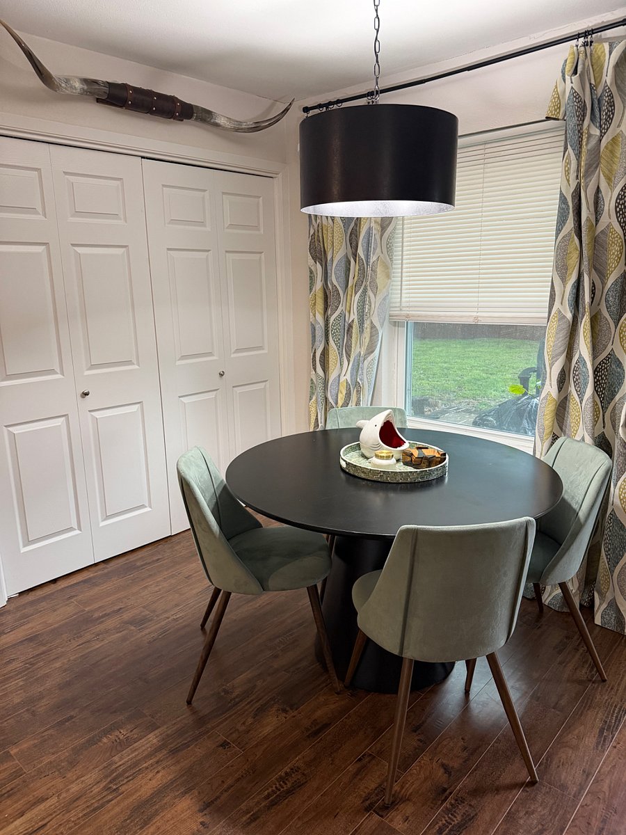 Furnished Finder property 1023941_1 photo 5