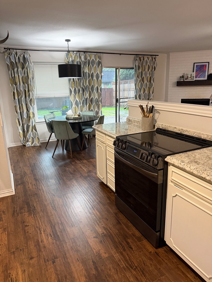Furnished Finder property 1023941_1 photo 7