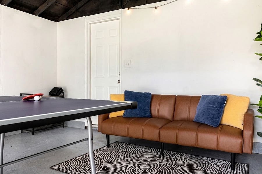 Furnished Finder property 1023943_1 photo 34
