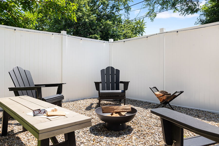 Furnished Finder property 1023943_1 photo 27