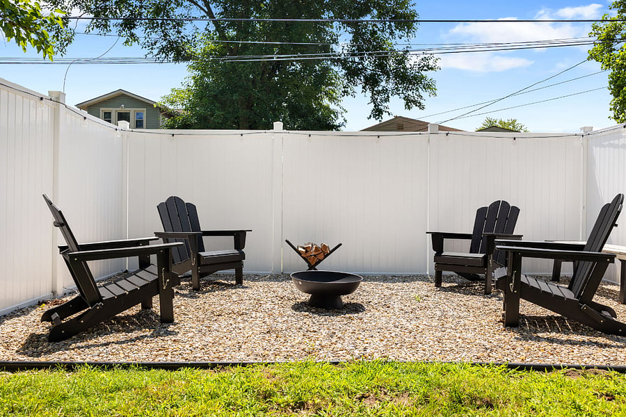 Furnished Finder property 1023943_1 photo 26
