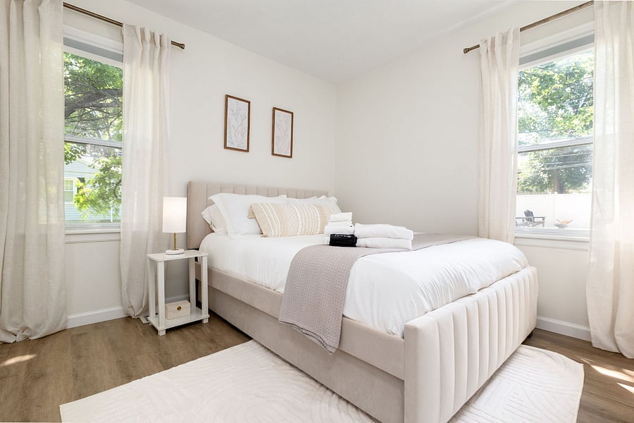 Furnished Finder property 1023943_1 photo 18