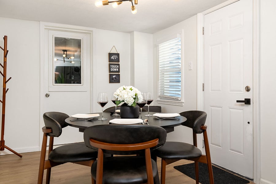Furnished Finder property 1023943_1 photo 33