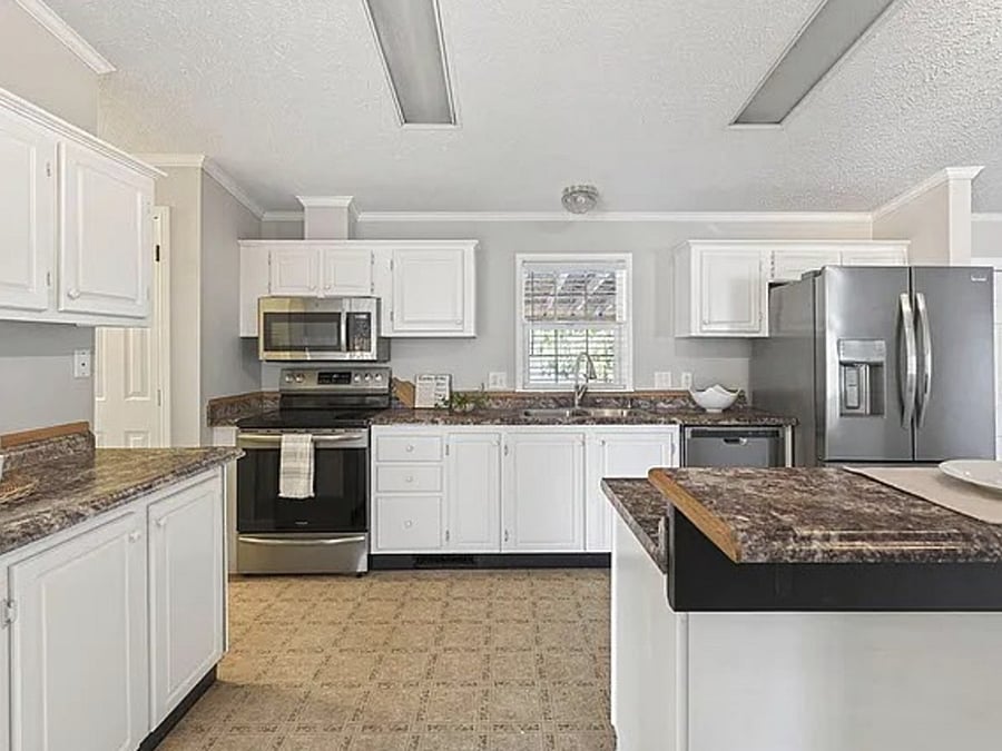 Furnished Finder property 1023944_1 photo 3