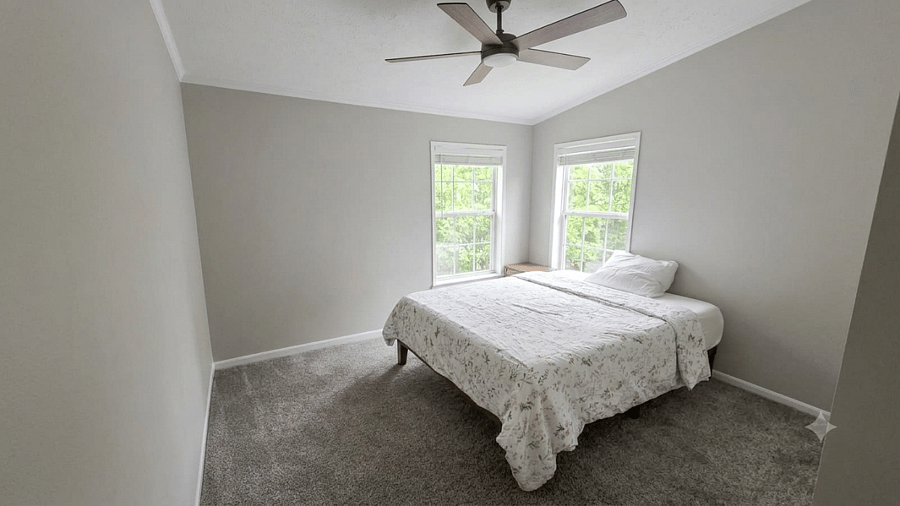Furnished Finder property 1023944_1 photo 8