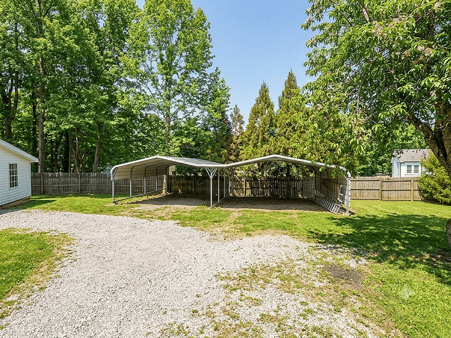 Furnished Finder property 1023944_1 photo 11