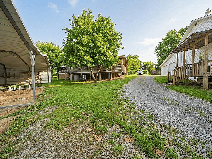 Furnished Finder property 1023944_1 photo 10