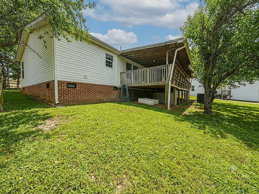 Furnished Finder property 1023944_1 photo 9