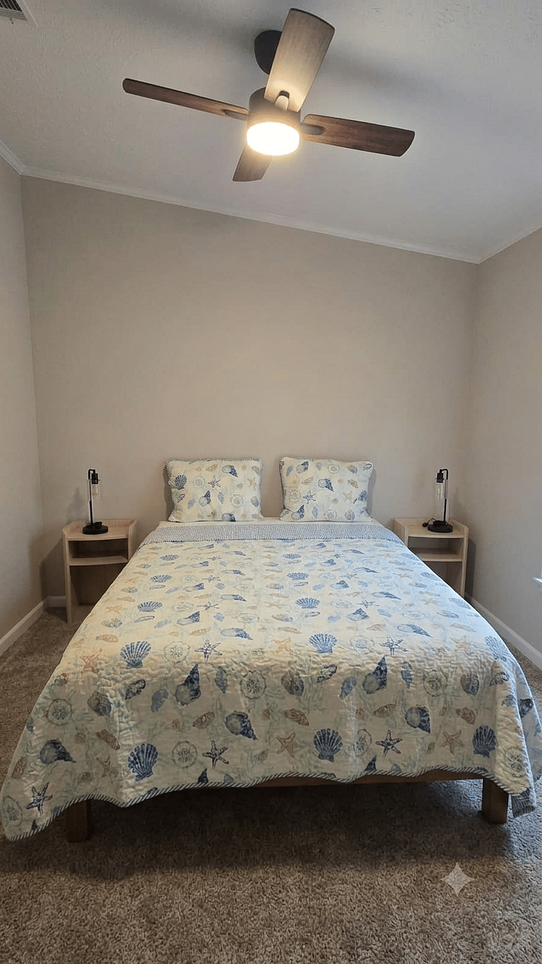 Furnished Finder property 1023944_1 photo 7