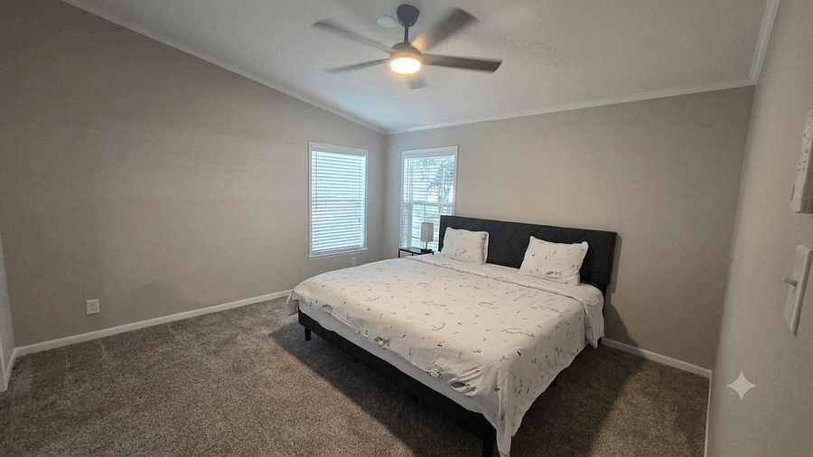Furnished Finder property 1023944_1 photo 5