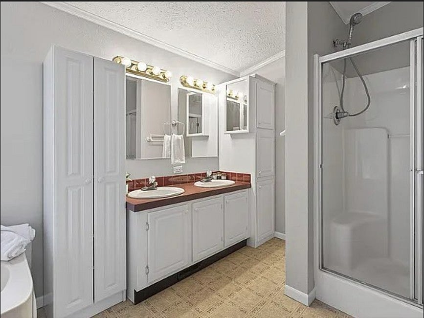 Furnished Finder property 1023944_1 photo 6