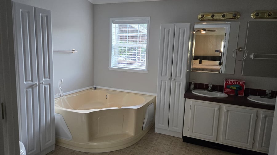 Furnished Finder property 1023944_1 photo 13