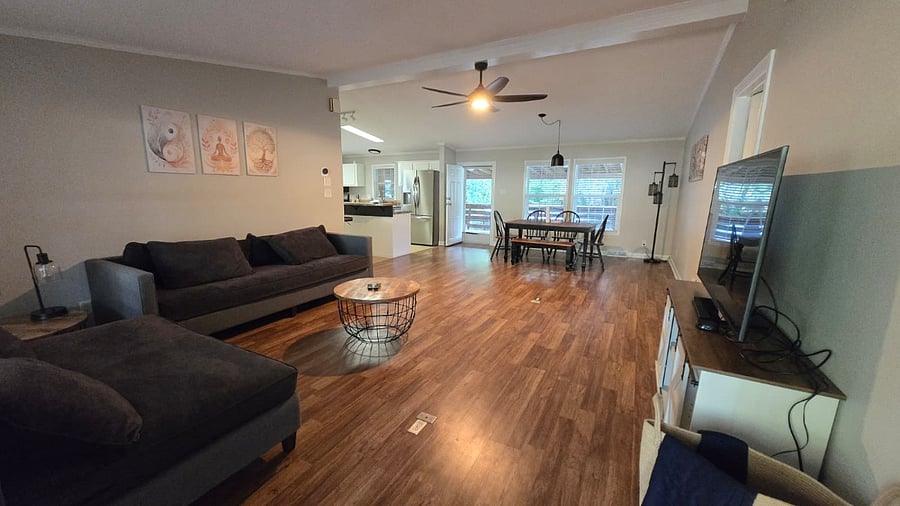 Furnished Finder property 1023944_1 photo 3