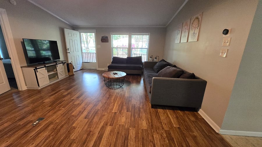 Furnished Finder property 1023944_1 photo 4
