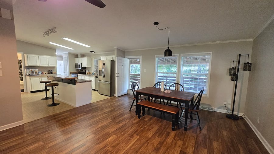 Furnished Finder property 1023944_1 photo 5