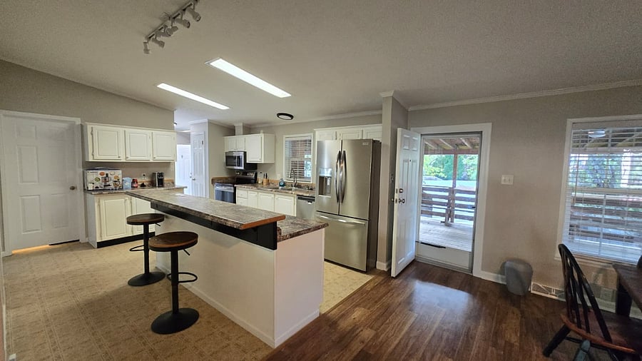 Furnished Finder property 1023944_1 photo 7