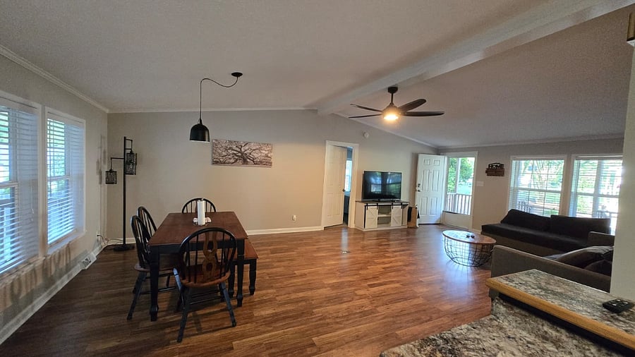 Furnished Finder property 1023944_1 photo 9