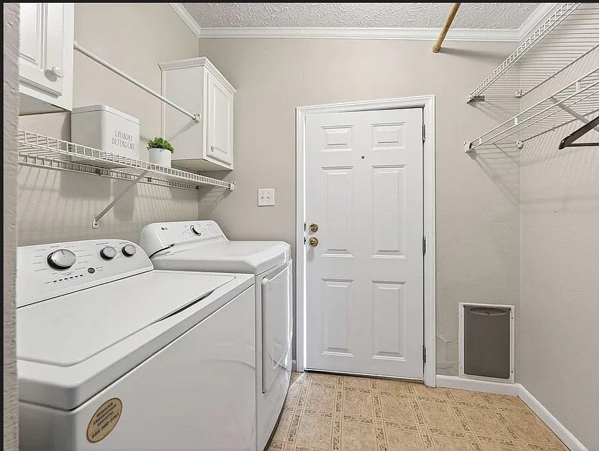 Furnished Finder property 1023944_1 photo 18