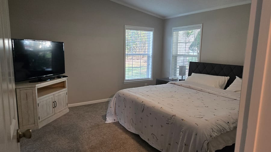 Furnished Finder property 1023944_1 photo 10