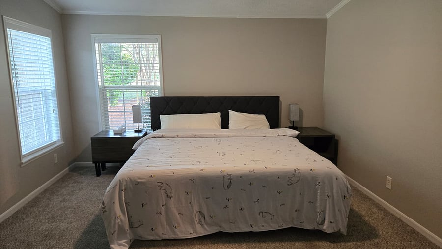 Furnished Finder property 1023944_1 photo 11