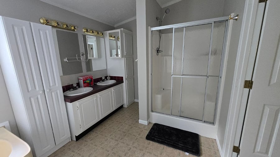 Furnished Finder property 1023944_1 photo 12