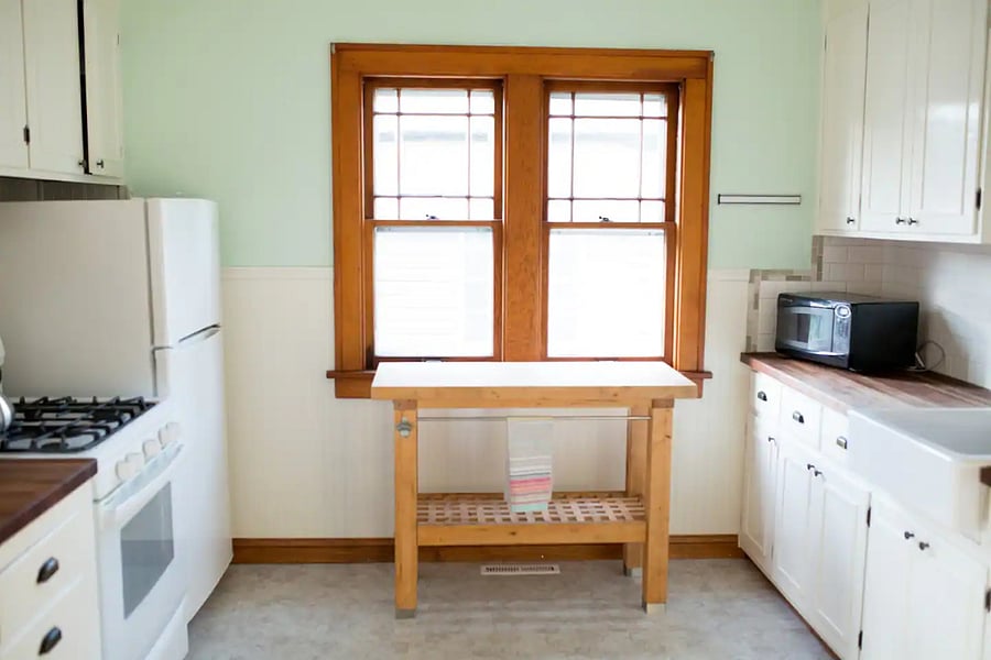 Furnished Finder property 1023946_1 photo 4