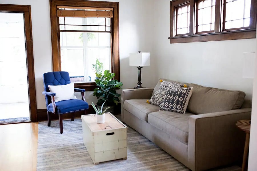 Furnished Finder property 1023946_1 photo 9