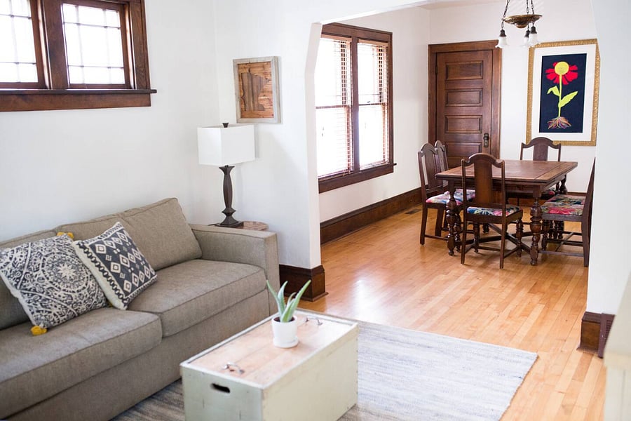 Furnished Finder property 1023946_1 photo 8