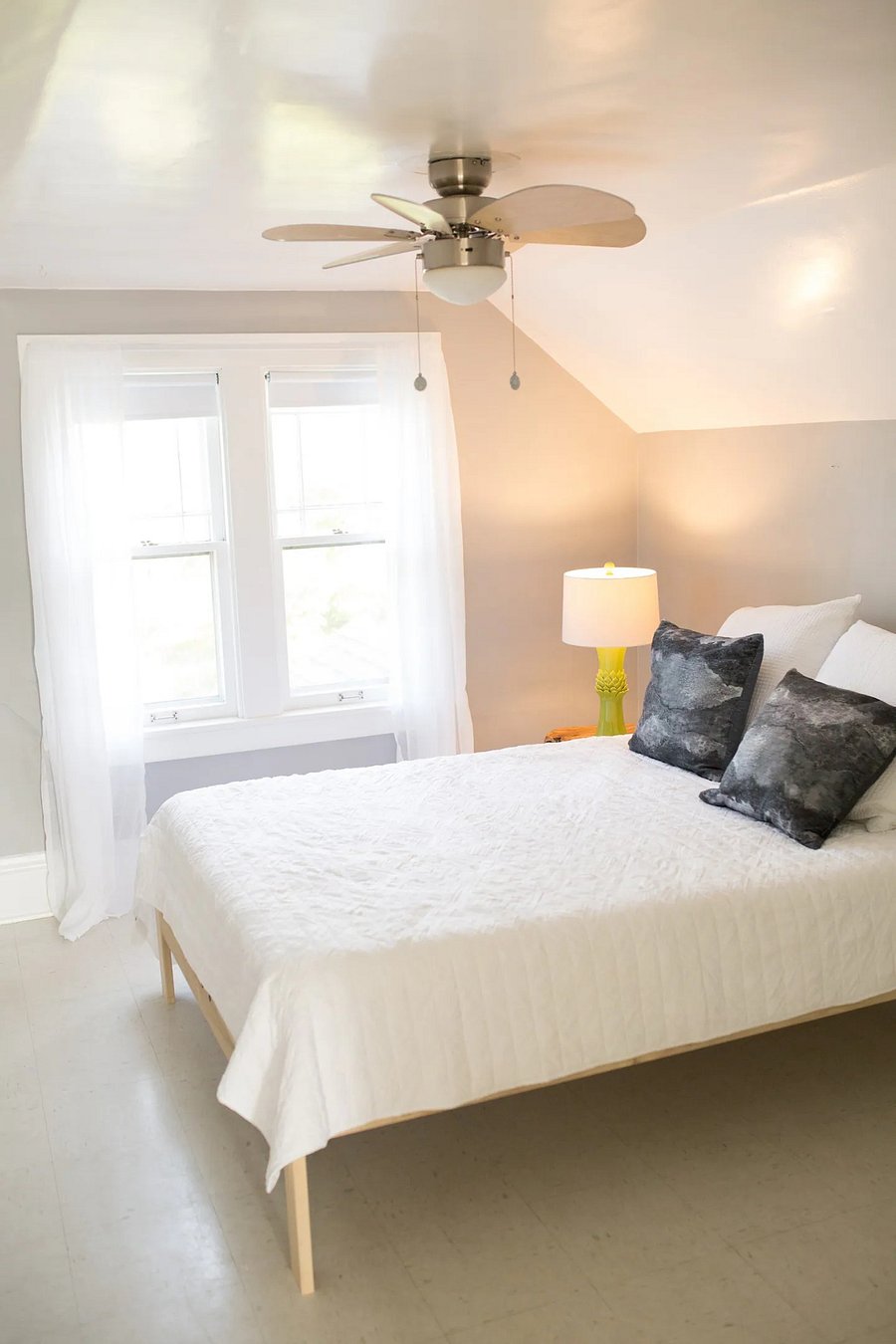 Furnished Finder property 1023946_1 photo 13