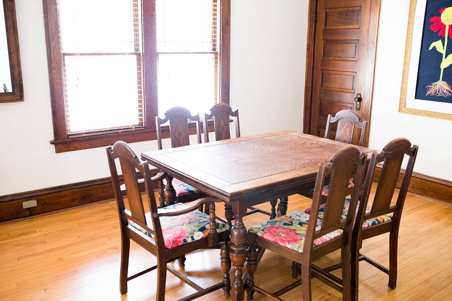Furnished Finder property 1023946_1 photo 6