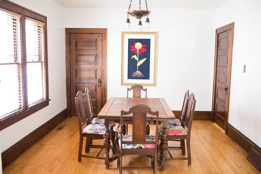 Furnished Finder property 1023946_1 photo 7