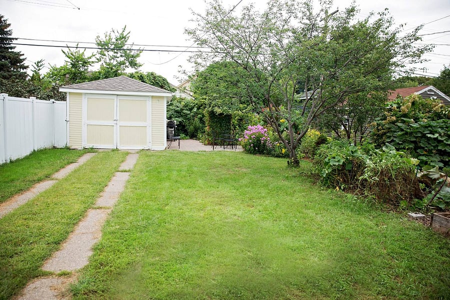 Furnished Finder property 1023946_1 photo 20