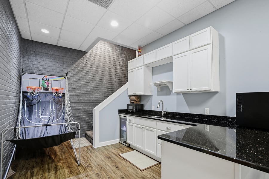 Furnished Finder property 1023948_1 photo 4