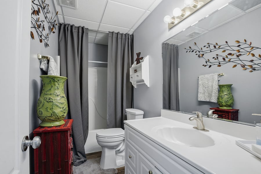 Furnished Finder property 1023948_1 photo 5