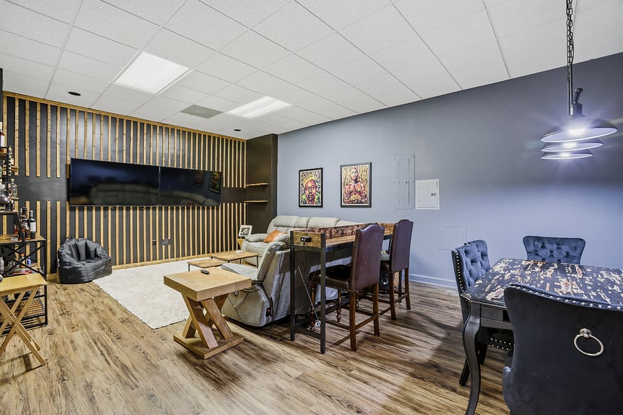 Furnished Finder property 1023948_1 photo 7