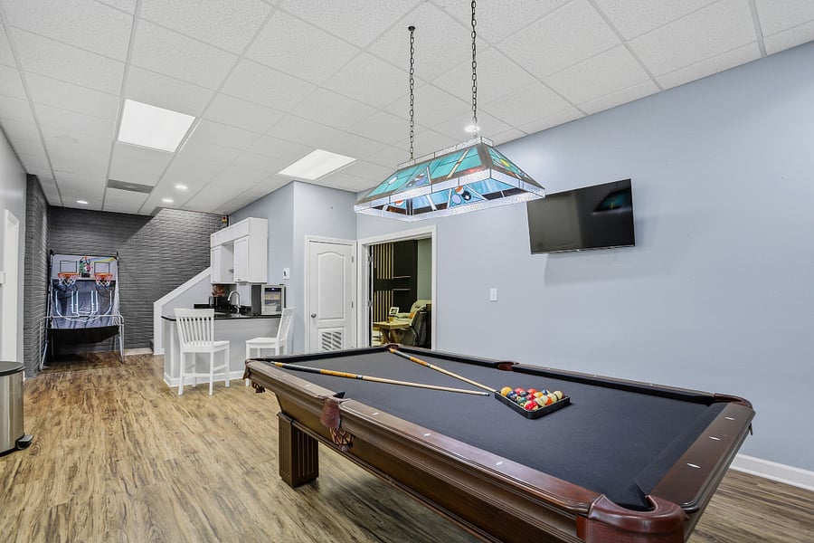 Furnished Finder property 1023948_1 photo 9
