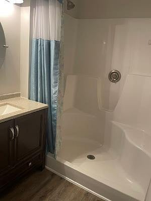 Furnished Finder property 1023949_1 photo 6
